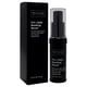 thumbnail image 3 of Sérum Revision Potenciador Diario 30ml, 3 of 4