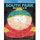 thumbnail image 2 of Serie de TV Paramount South Park, Temporadas 6‑10, 2 of 2