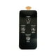 thumbnail image 2 of Ventilador de Pie con Control Remoto 5 Aspas 220v, 2 of 4