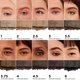 thumbnail image 3 of Polvo para rellenar cejas Benefit Goof Proof Shade 1, 3 of 3