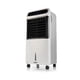 thumbnail image 5 of Enfriador TH-EA10D, 5 of 9