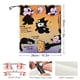 thumbnail image 2 of Braga de Cuello Felix Aesthetic The Cat, 2 of 6