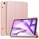 thumbnail image 1 of Funda para tableta ZtoTopCases iPad Pro 12,9" 2018 Rosa, 1 of 7