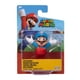 thumbnail image 3 of Figura Mario Ice 6cm de Super Mario azul 10, 3 of 3