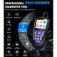 thumbnail image 2 of Escáner OBD2 VEHLIVE V850 Herramienta de Diagnóstico para Auto, 2 of 3