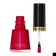 thumbnail image 3 of Esmalte de uñas Revlon Super Lustrous Nail Enamel 680 Revlon Red, 3 of 3