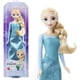 thumbnail image 1 of Muñeca Elsa Frozen I Disney Con Capa y Accesorios 3+ Años, 1 of 6