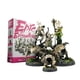 thumbnail image 2 of Juego de mesa Steamforged Games Epic Encounters Bundle, 2 of 8