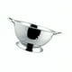 thumbnail image 1 of Colador Acero Inoxidable 24 cm, 1 of 3