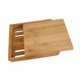 thumbnail image 4 of Accesorios De Cocina De Bambú De Pan De Pan Cortador De Pan Para Pasteles De Bagels Panadería, 4 of 5