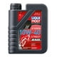 thumbnail image 1 of Aceite Moto Y Cuatriciclo 10w 40 Full Sintetico Liqui Moly 1L, 1 of 3