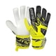 thumbnail image 1 of Guantes De Portero Attrakt Starter Junior Talla 4, 1 of 8