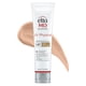 thumbnail image 1 of Protector solar EltaMD UV para rostro con tinte físico SPF 41, 90 ml, 1 of 7