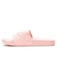 thumbnail image 2 of Sandalia New Amore Pink 39, 2 of 3