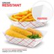 thumbnail image 5 of Botes de comida Stock Your Home, extra pequeños, 0,5 libras (paquete de 100), 5 of 7