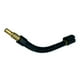 thumbnail image 2 of Para MB15 15AK 15 AK Cisne Cuello MIG Accesorios De Soldadura, 2 of 3