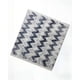 thumbnail image 2 of Alfombra 150 X 200 Decorativa Jacquardbicolor 7, 2 of 4