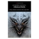 thumbnail image 1 of Libro Los Mejores Cuentos De Dragones, 1 of 2