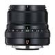 thumbnail image 2 of Lente Fujifilm XF23mmF2 R WR Negra, 2 of 6