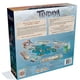 thumbnail image 2 of Juego de mesa Red Mojo Games Tindaya Survival Adventure 13+, 2 of 5