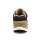 thumbnail image 3 of Zapato Niño Oliver Azul Marino Beige, 3 of 5