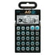 thumbnail image 1 of Te Pocket Operator Po-14 Sub, 1 of 2