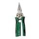 thumbnail image 1 of Alicates Pelacables Resistentes Al Desgaste Accesorio De Alicates De Prueba Eléctrica Resistente Verde, 1 of 5