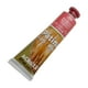 thumbnail image 3 of PATINA EN CERA 37 ML verde, 3 of 21