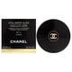 thumbnail image 1 of Base de Maquillaje Luminous Touch Hidratación y Confort FPS 15-10 Beige, 1 of 3