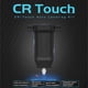 thumbnail image 2 of Kit de Sensor de Nivelación Automática CR Touch Creality para Impresora 3D, 2 of 7
