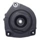 thumbnail image 2 of Cazoleta amortiguador delantera derecho nissan tiida 1.6 2006 2008, 2 of 3