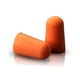 thumbnail image 3 of Tapon Desechable, 1 un, 3 of 3