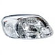 thumbnail image 1 of Optico Derecho Hyundai Accent Prime 1.5 Lc D3ea Sohc 12 Valv Tci Diesel 2003 2007, 1 of 3