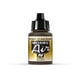 thumbnail image 1 of Pintura Vallejo Burnt Umber 17 ml, 1 of 1
