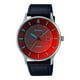 thumbnail image 1 of Reloj Hombre CASIO MTP-E605L-1EVDF, 1 of 2