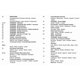 thumbnail image 5 of Colección de 25 CD y Blu‑ray Verve – Carl Seemann, 5 of 5