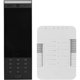thumbnail image 2 of UA-SK-GATE. Interfaz UA-GATE + intercomunicador + repetidores PoE incluido PoE++ UniFi Access UA-SK-GATE-EU UBIQUITI, 2 of 4