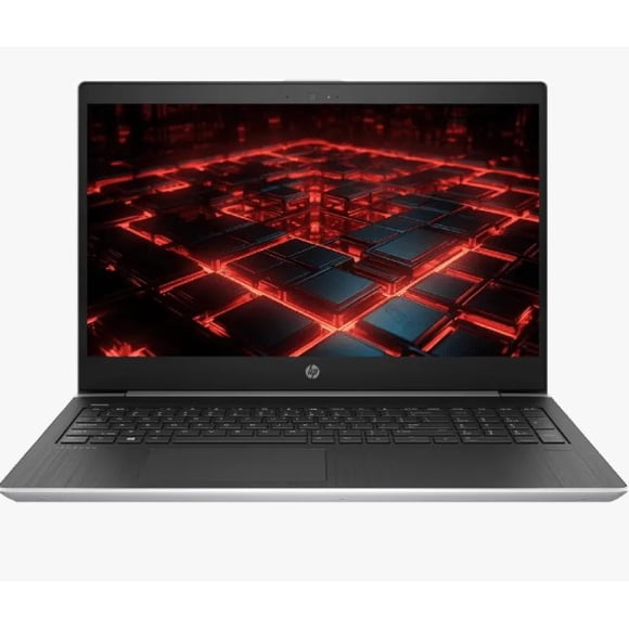 NOTEBOOK HP PROBOOK 440 G5 INTEL CORE I5-8250U 8 GB RAM/ 256 GB SSD (REACONDICIONADO)