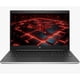 thumbnail image 1 of NOTEBOOK HP PROBOOK 440 G5 INTEL CORE I5-8250U 8 GB RAM/ 256 GB SSD (REACONDICIONADO), 1 of 6