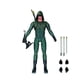 thumbnail image 1 of DC Collectibles Arrow TV: Arrow Temporada 3 Figura de acción, 1 of 2