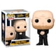 thumbnail image 3 of Pop Heroes Black Lightning Tobias Whale, 3 of 3