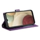 thumbnail image 2 of Funda para FOXDOCK Sony Xperia 5 IV– Cuero Premium, 3 ranuras para tarjetas, Protección contra impactos, 2 of 5