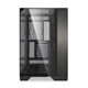 thumbnail image 5 of Caja de Torre Media Lian-li O11vx O11 Vision ATX Negra, 5 of 6