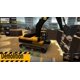 thumbnail image 4 of Construction Machines Simulator para Nintendo Switch - Versión EU, 4 of 5