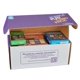 thumbnail image 4 of Juego de cartas JOY FOR ALL – Paquete Purple Play, 4 of 4