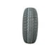 thumbnail image 2 of Neumatico 195/70 R14 Rock 515 91h, 2 of 4