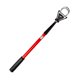 thumbnail image 1 of Recogedor De Pelotas De Golf Retráctil Para Golf Acuático Regalo Para Hombres Color Negro, 1 of 5