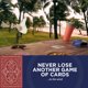 thumbnail image 2 of Cartas de juego Pantheon resistentes al viento e impermeables de PVC rojo, 2 of 8