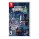 thumbnail image 1 of Videojuego Pokémon Legends: Z-A  Nintendo Switch, 1 of 8