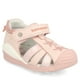 thumbnail image 1 of Sandalia Niña Bio Fit Rosado 22 25, 1 of 6